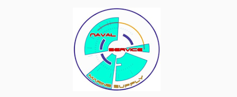 Naval Service Roma Srls