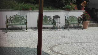 Bed & Breakfast Villa Giulia