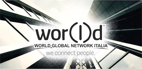 World Global Network Italia