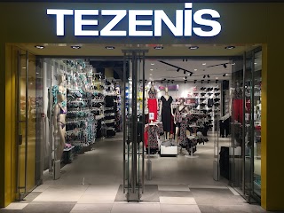 Tezenis