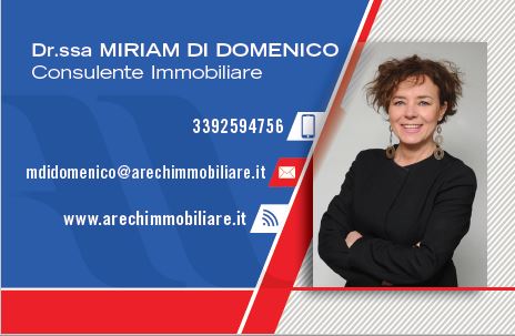 ARECHI IMMOBILIARE SALERNO - ARECHIMMOBILIARE SRL