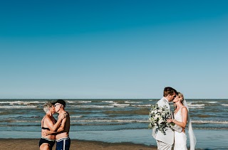 Diego Mariella | Italian Destination Wedding Photographer | Puglia