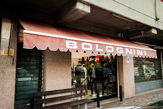 'Bolognini Shop Sas di Laura Bolognini e c.'