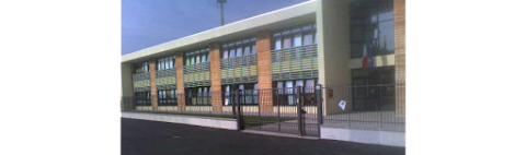 Scuola Primaria di Gossolengo