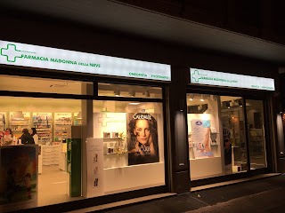 Farmacia Madonna della Neve