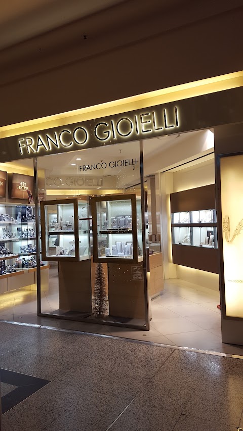 Gioielleria Franco Gioielli