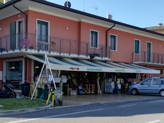 Colorificio Ferramenta Aemme Di Marco Mattinzoli