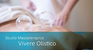 Studio Massoterapico Vivere Olistico