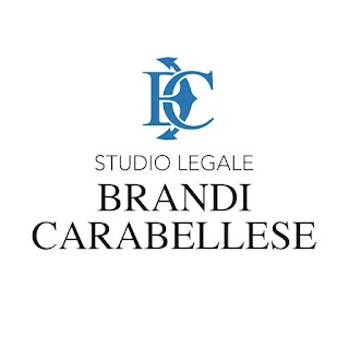 Studio Legale Brandi Carabellese