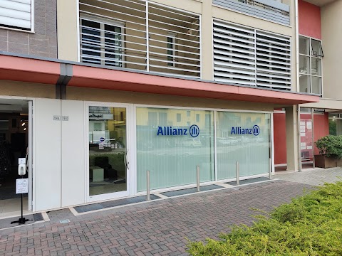 Allianz di Cittadella Rami Assicurazioni