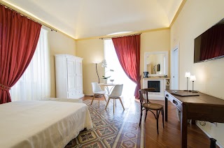 Turenum Apartment B&b