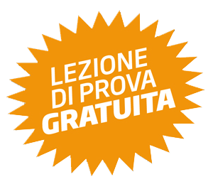 Ripetizioni di MATEMATICA a Brugherio, Metodo di Studio.