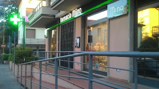 Farmacia Mijno