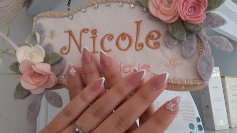 Nicole Esthetique