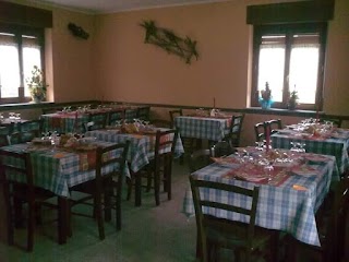 Bar Ristorante "Il Bric"