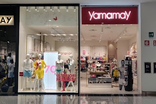 Yamamay