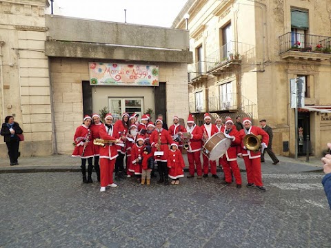 ICOREMUS Istituto Coreutico e Musicale