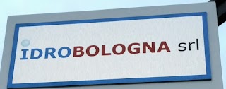 Idrobologna srl