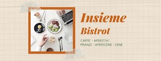 Insieme Bistrot