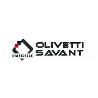 Olivetti-Savant S.R.L.