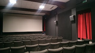 Cinema Vittoria