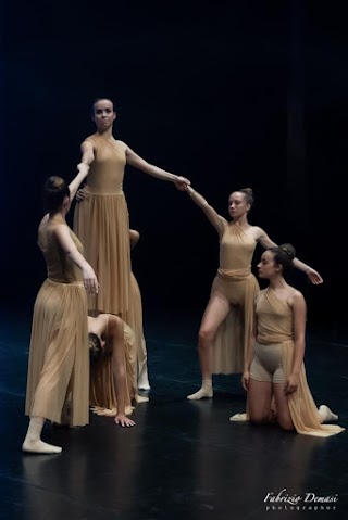 Studio Danza La Fenice