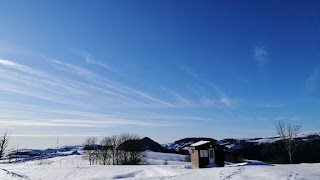 La Nube - Officina del gusto