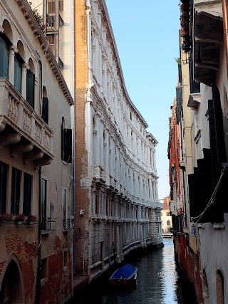 Murovenezia