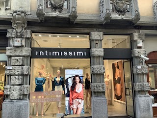 Intimissimi