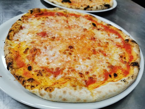 Pizzeria ITA