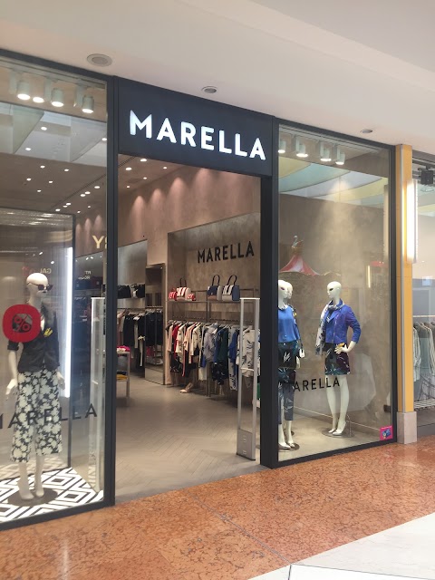 Marella