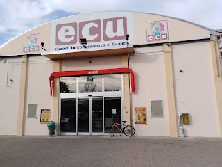 Ecu Parma