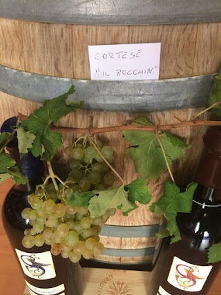 Enoteca L'Anfora Vini e Liquori