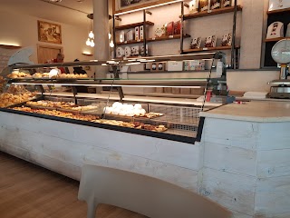 Pasticceria Gocce di Miele