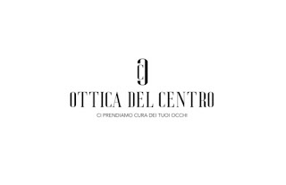 Ottica Del Centro Chiari