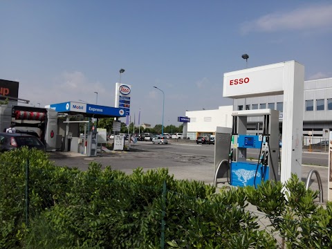 Esso