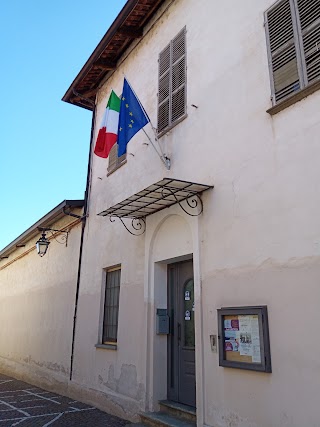 Scuola Materna