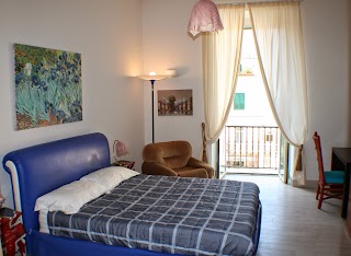 B&B Del Corso