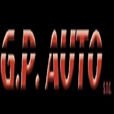 G.P. AUTO