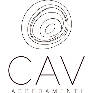 Cav Arredamenti