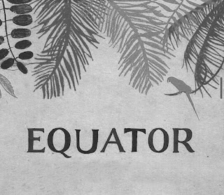 studio equator