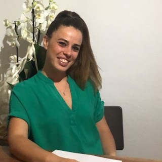 Psicologa Dott.ssa Antonella d'Ambra Empoli