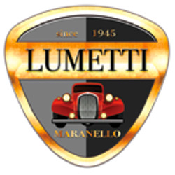 Lumetti Snc