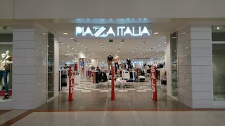 Piazza Italia