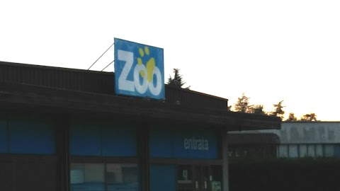 Zoomegastore Somma Lombardo