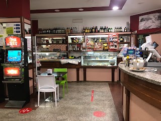 Bar Tre Stelle Srl