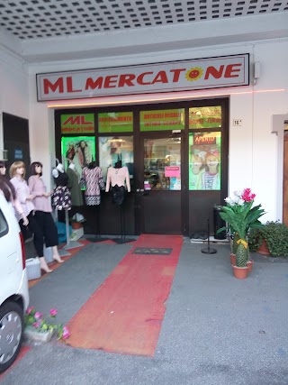 ML MERCATONE