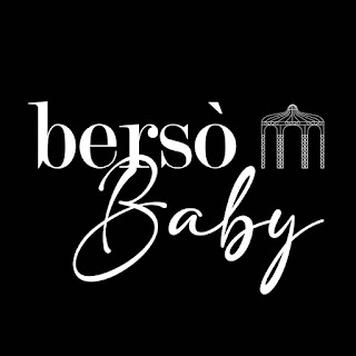 Bersò Baby