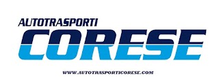 Autotrasporti Corese Srl