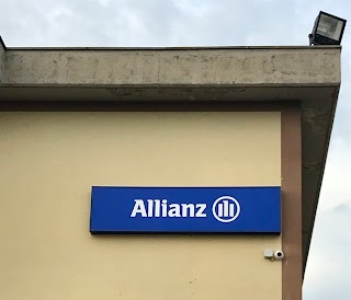 Allianz Tarquinia